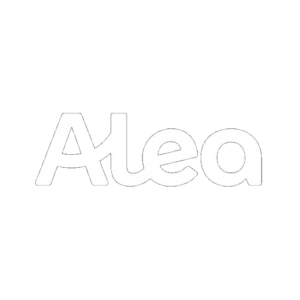 Alea Construtora e Incorporadora