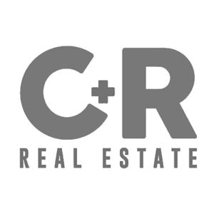 CR-Real-State