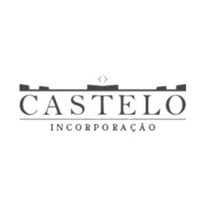 Castelo-Incorporação