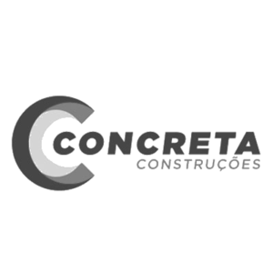 Concreta-construcoes