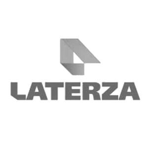 Construtora-Laterza