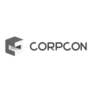 CorpCon Construtora
