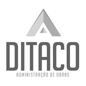 Ditaco-Construtora