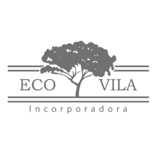 Eco-Vila-Incorporacoes