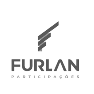 Furlan-Participacoes