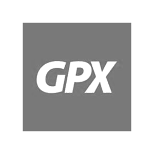 GPX-Participações