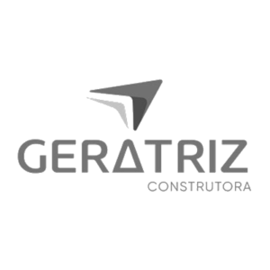 Geratriz-Construtora-1