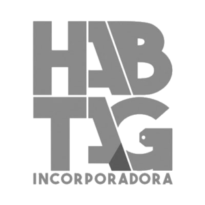 Habtag