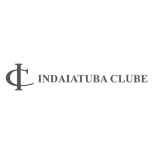 Indaiatuba-Clube