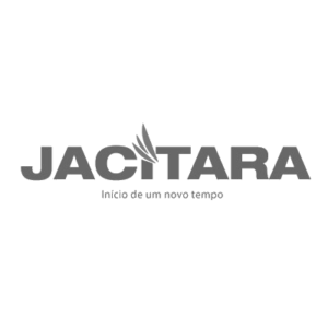 Jacitara