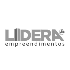 Lidera-Empreendimentos