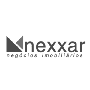 Nexxar-Negócios-Imobiliários