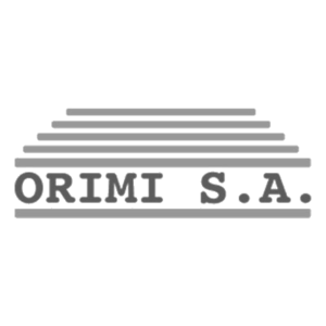 Orimi-SA