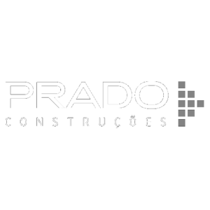 Prado Construtora