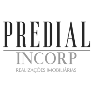 Predial Construtora e Incorporadora