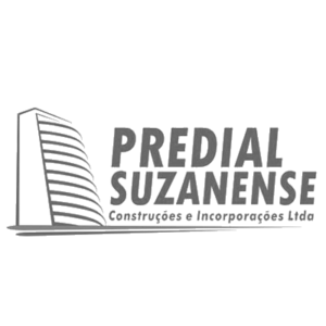 Predial-Suzanense