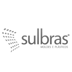 Sulbras-Moldes-e-Plasticos