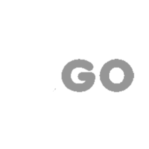 Tigo Construtora e Incorporadora