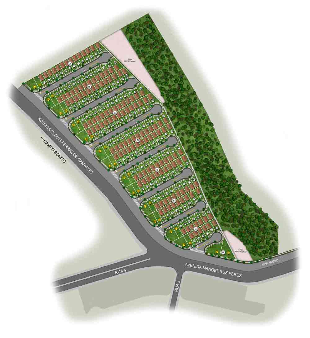 01-Bem-te-vi-Masterplan-R02-site-1