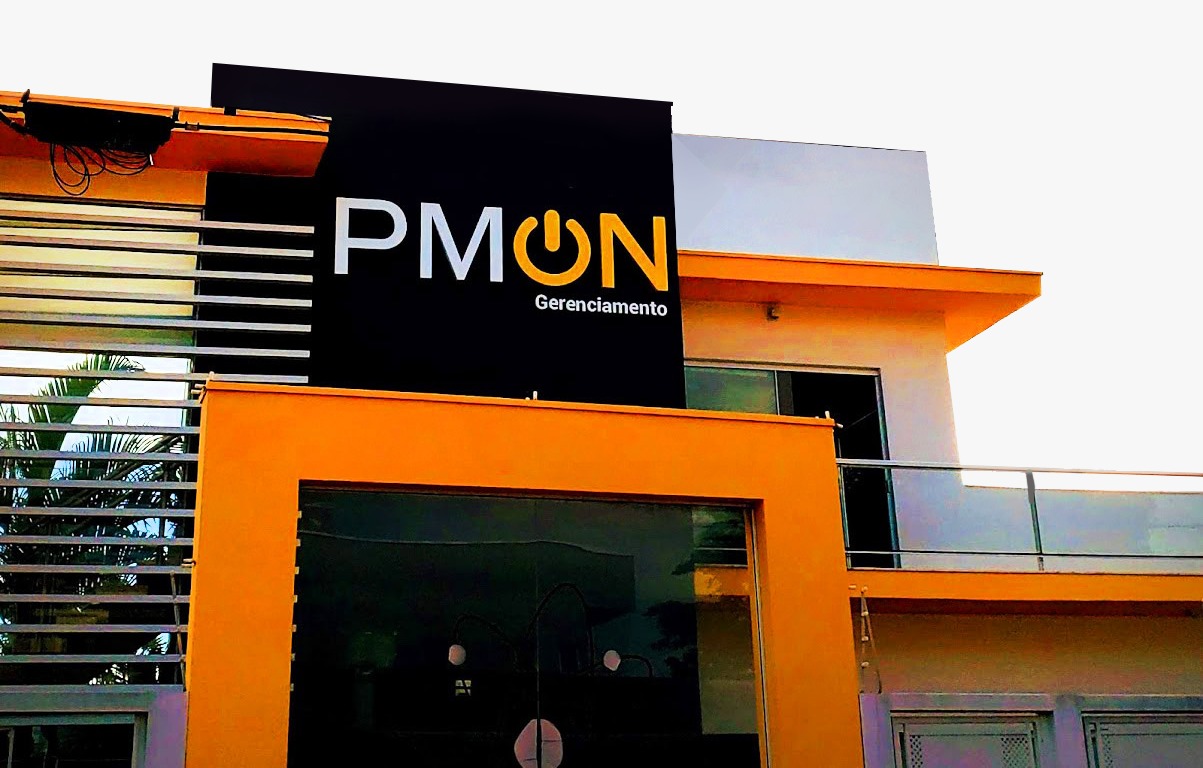 pmon